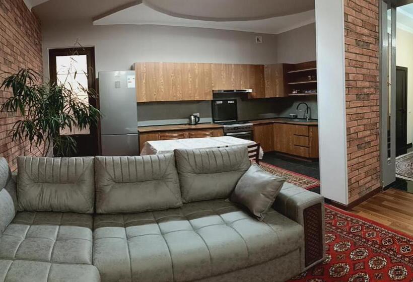 Apartamento Superior 1 Quarto, House4you