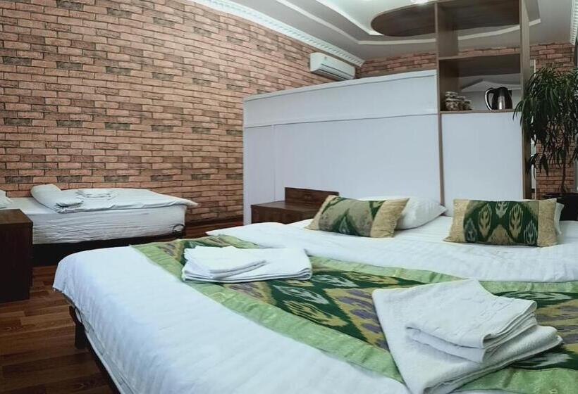 Apartamento Superior 1 Quarto, House4you