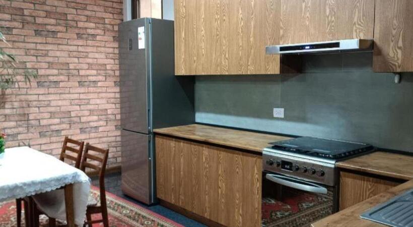 Apartamento Superior 1 Quarto, House4you