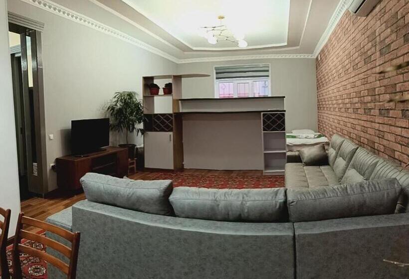 Apartamento Superior 1 Quarto, House4you