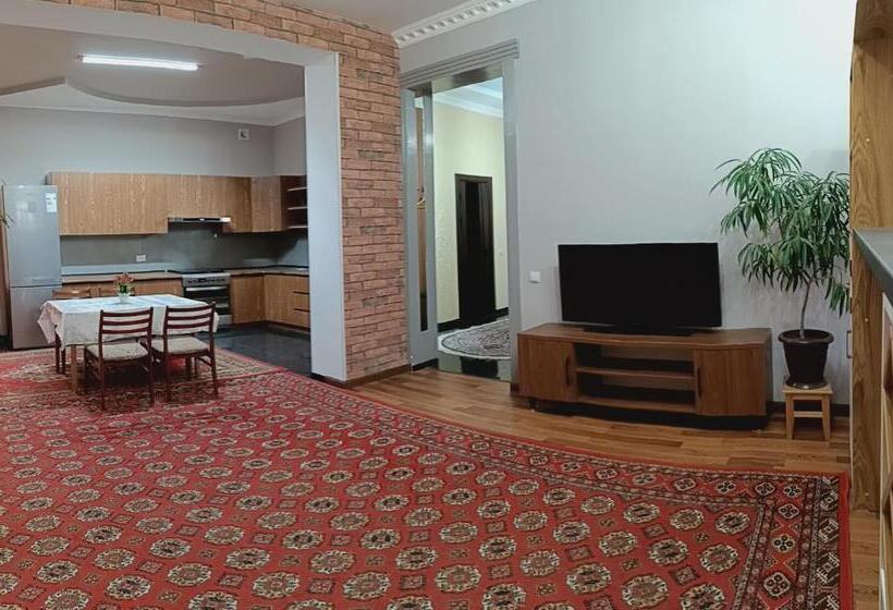 Apartamento Superior 1 Quarto, House4you