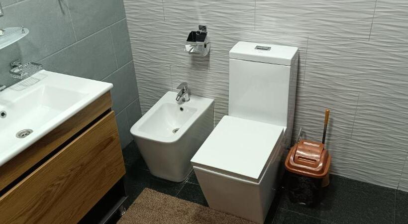 Apartamento Superior 1 Quarto, House4you