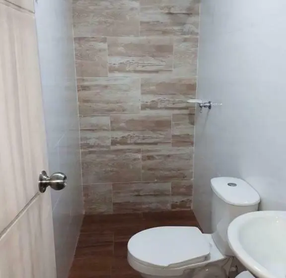 Standard-huone, Ibiza Central