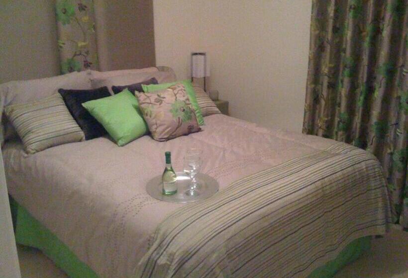 标准间, Room In Guest Room   Double Room Private Shower Room Deg Yr