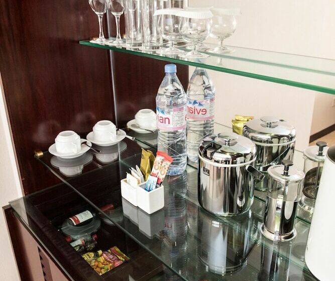 חדר סופריור, Dongguan Mcb Lake