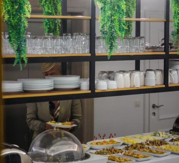 غرفة قياسية مطلّة علي البحر, Porto Eda