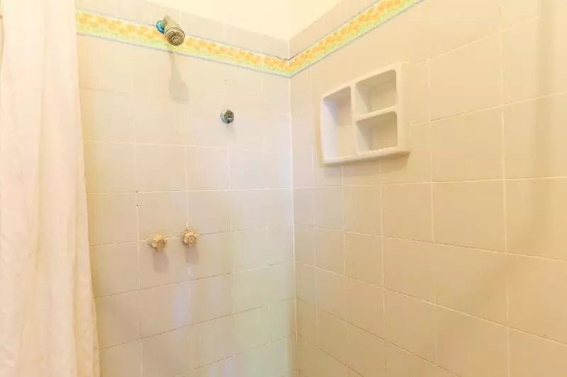 اتاق استاندارد سه نفره, Eco Unahotels Villa Costanza Venezia