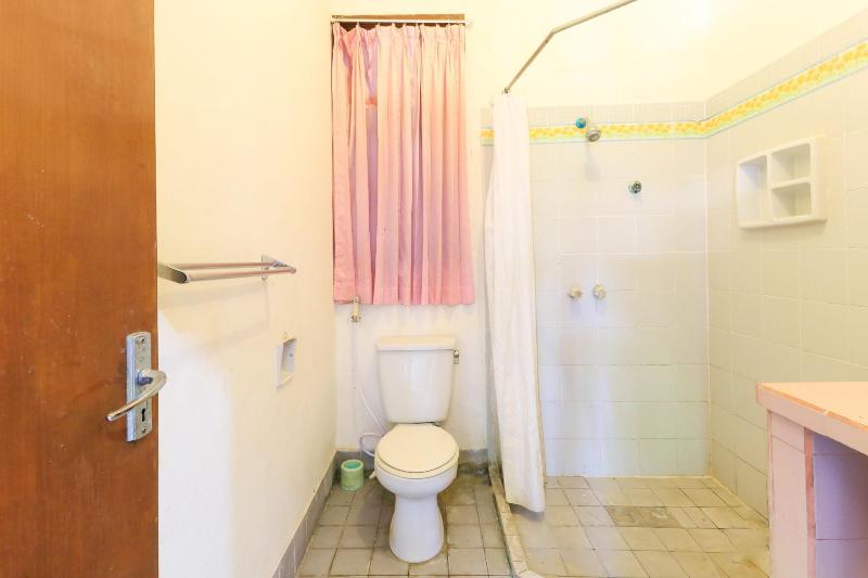 اتاق استاندارد سه نفره, Eco Unahotels Villa Costanza Venezia