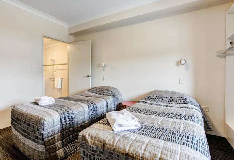 اتاق استاندارد, Arena