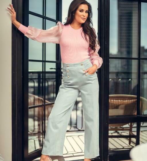 جناح سرير كينج, Virgin Hotels New Orleans