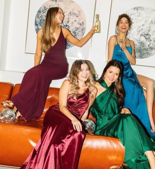 جناح مطلّ علي حمام السباحة, Virgin Hotels New Orleans