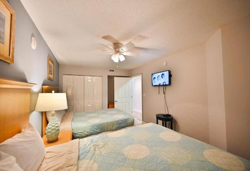 海の見える1ベッドルームアパートメント, A Piece Of Paradise, Newly Renovated