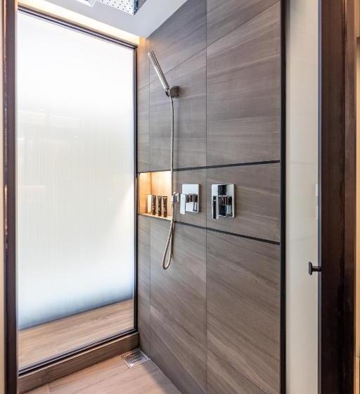 豪华房间, Bayphere Hotel Pattaya Jc