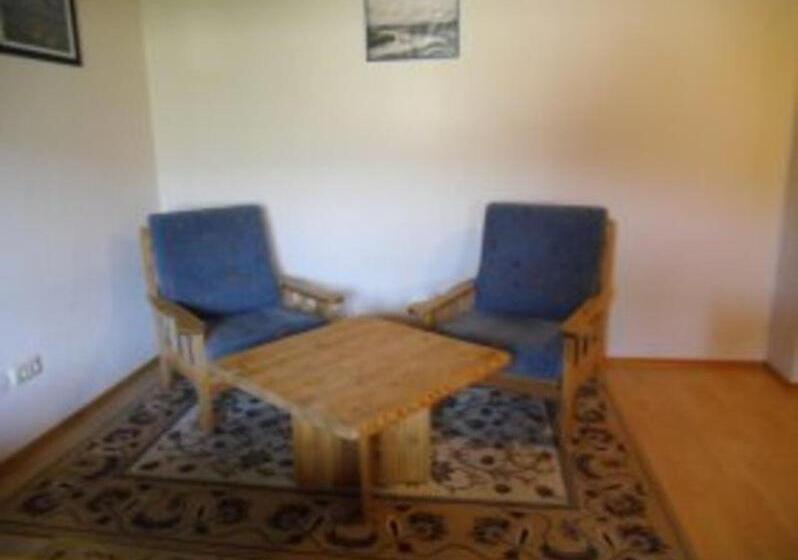 Номер Стандарт, Ferienhof Budach