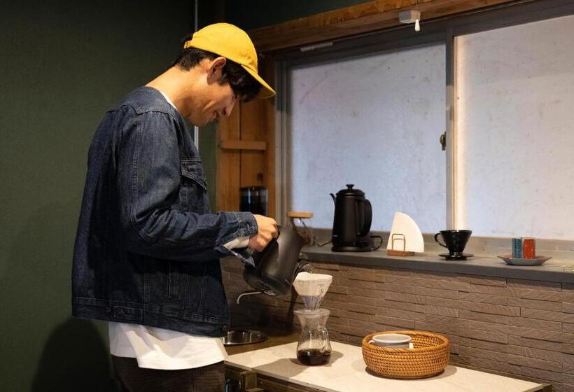 Номер Стандарт, ローカル×ローカル