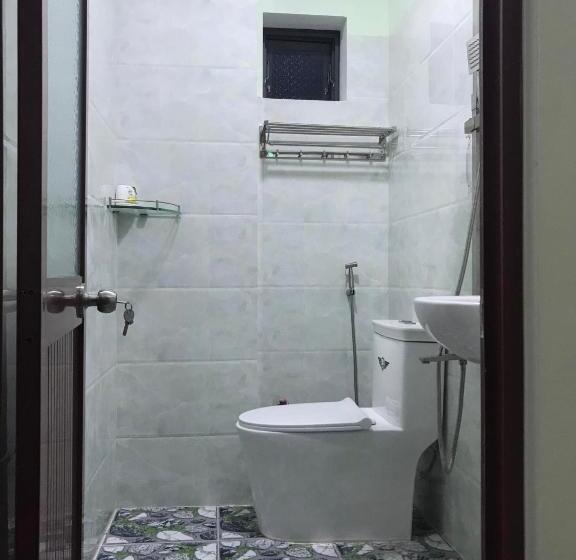 اتاق لوکس, Sunrise