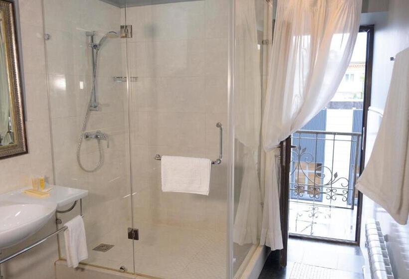 آپارتمان لوکس 1 خوابه, Plaza