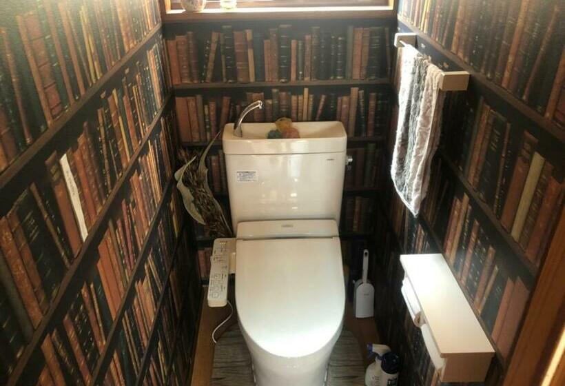 Standard Quadruple Room, 美都リストワールホテル #lw178