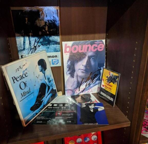 Standard Quadruple Room, 美都リストワールホテル #lw178