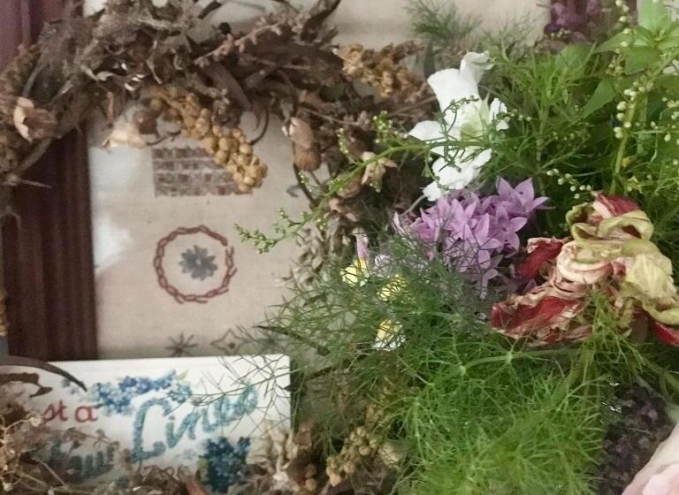 Standard Enkeltværelse, Travelers House おーさんてぃん青空舎