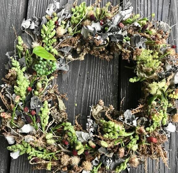 Standard Enkeltværelse, Travelers House おーさんてぃん青空舎