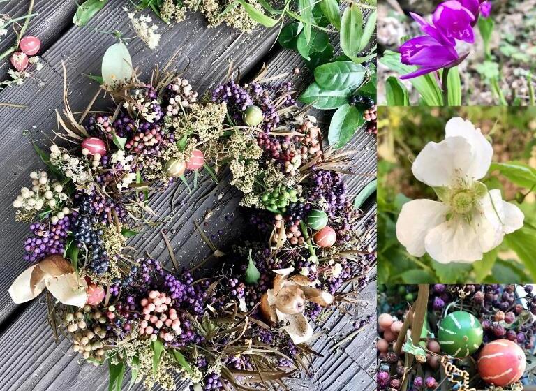 Standard Enkeltværelse, Travelers House おーさんてぃん青空舎