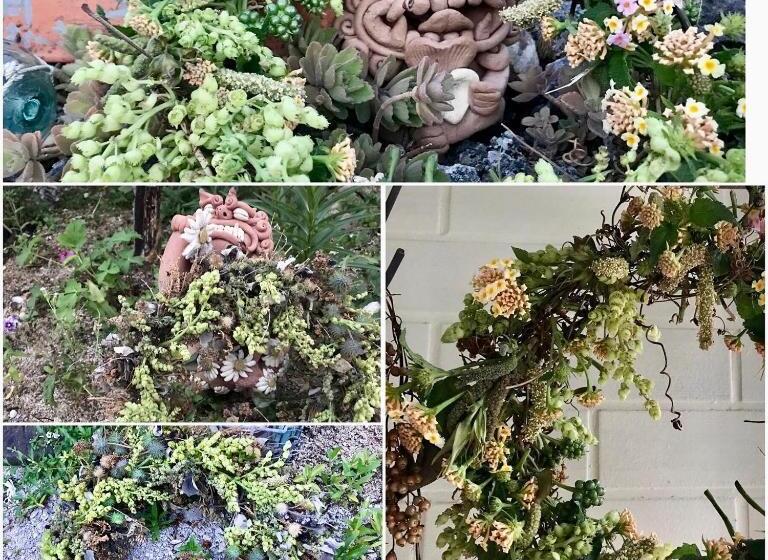 Budget Værelse, Travelers House おーさんてぃん青空舎