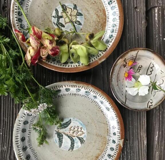 Standard Enkeltværelse, Travelers House おーさんてぃん青空舎