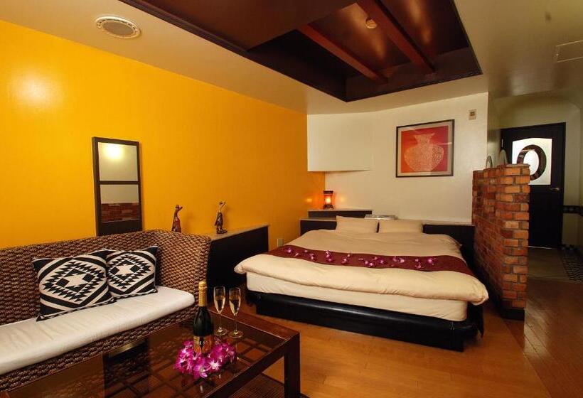 Номер Стандарт, Comfort Hotel Hu