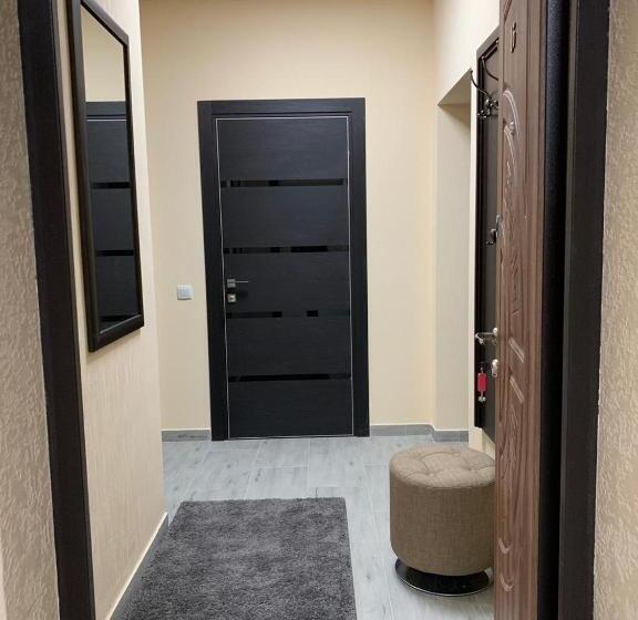 스위트, сity Business Apart