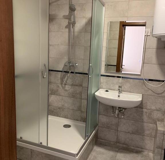 수피리어 룸, сity Business Apart