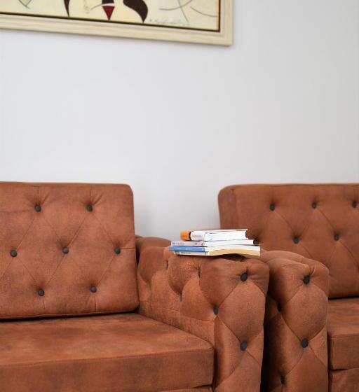 آپارتمان 1 خوابه با بالکن, Slavija Banja Luka