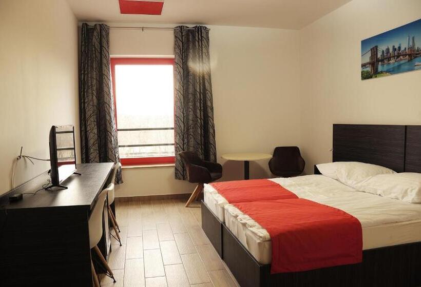 Номер Стандарт, Top