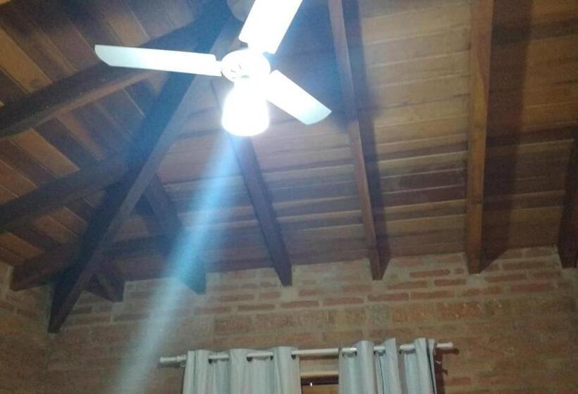 Номер Economy, Aconchego Do Guara , Próximo Ao Centro Médico, Boldrini, Unicamp, Laboratório Cnpen, Universidades E