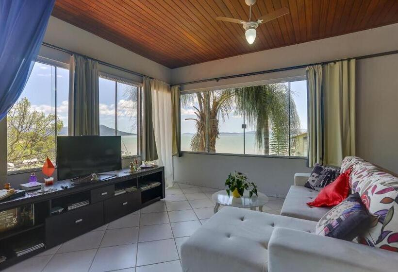 חדר משפחתי נוף לים, Mediterrâneo