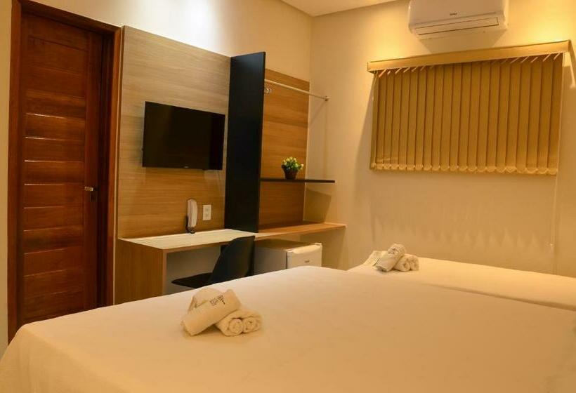 舒适三人间, Ribeira Dos Icós