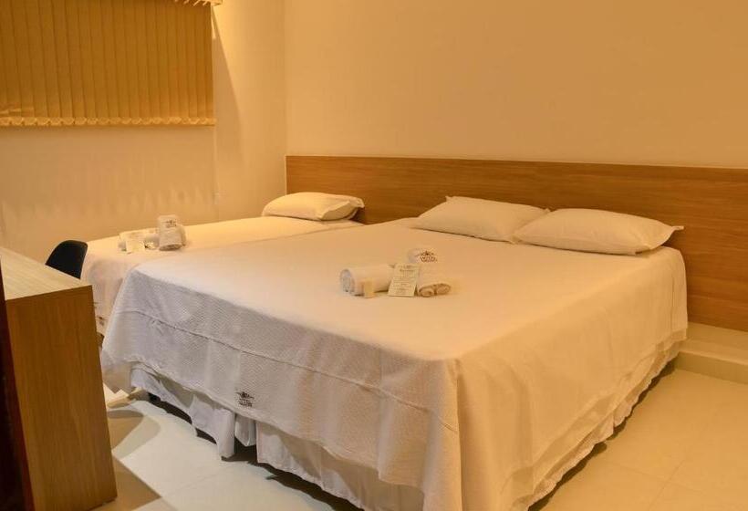 舒适三人间, Ribeira Dos Icós