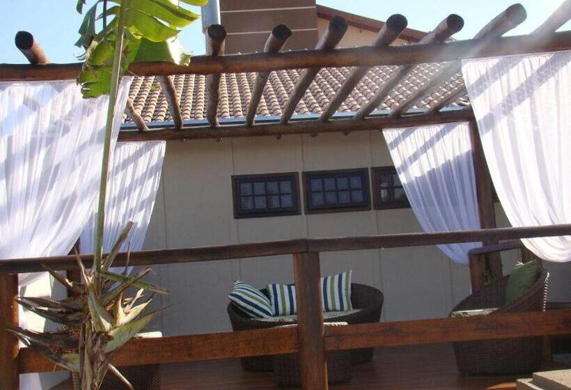 غرفة قياسية, Pissoloto