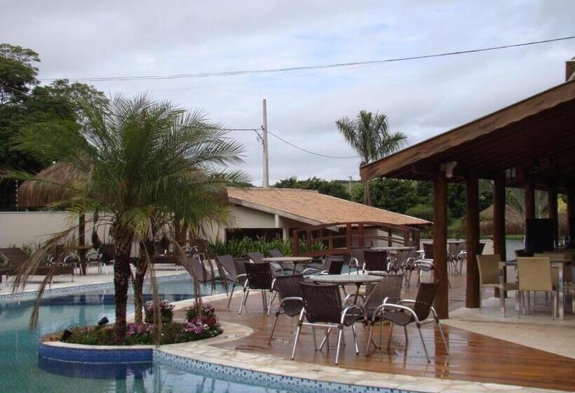 غرفة قياسية فردية, Pissoloto