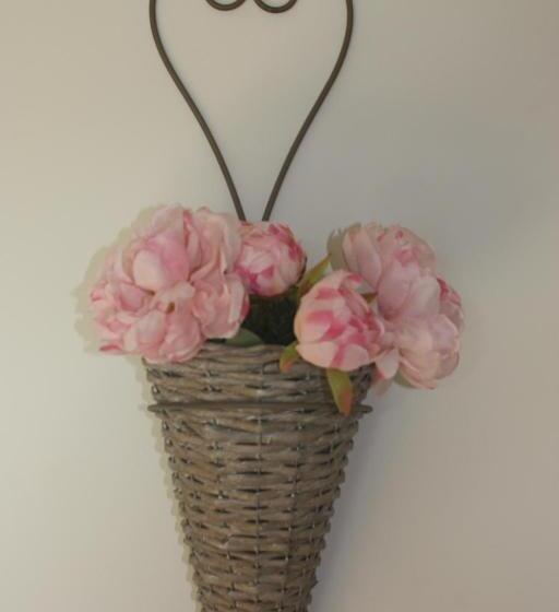 חדר סופריור, Domaine De La Guignardière