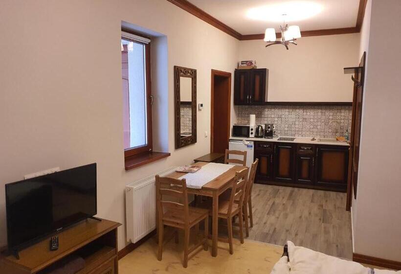 סטודיו סופריור, Bereg Travel