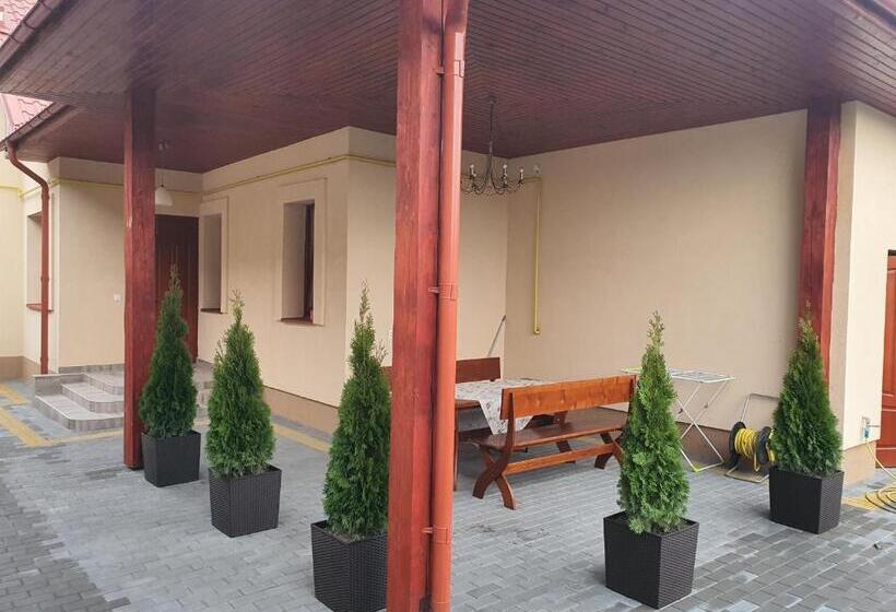 סטודיו סופריור, Bereg Travel