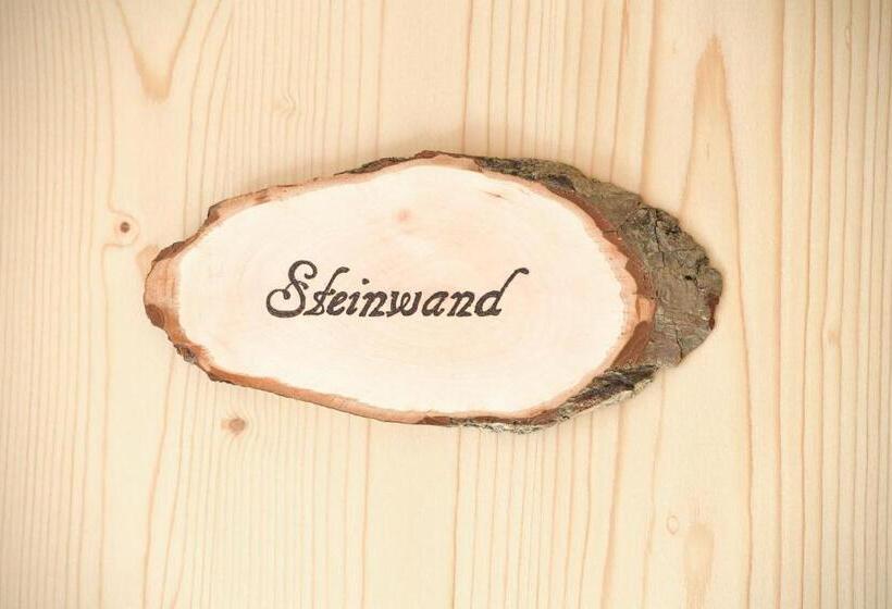 高级单人间, Florineum