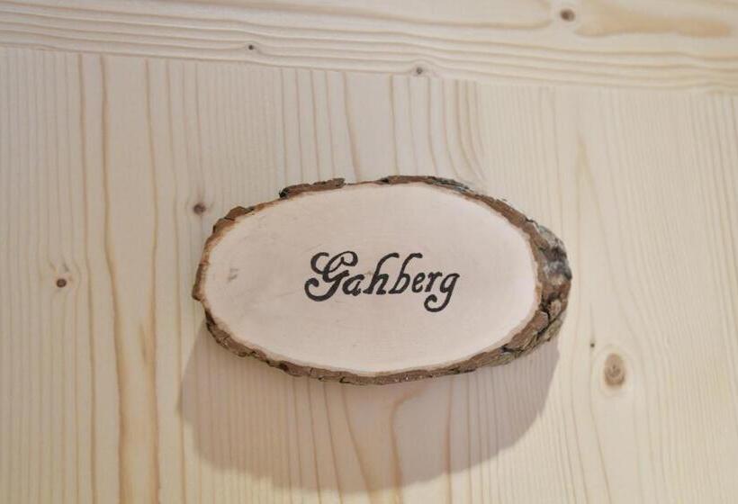 豪华房间, Florineum