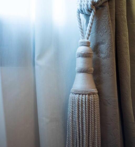 شقة غرفة واحدة, La Casa De La Vieja   Alojamiento Rural 3 Y 4 Estrellas