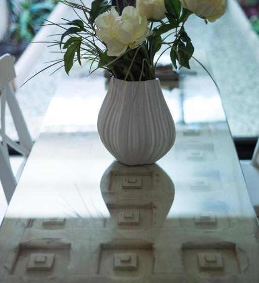 منزل 3 غرف نوم, La Casa De La Vieja   Alojamiento Rural 3 Y 4 Estrellas