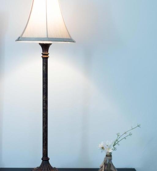 منزل غرفة نوم واحدة, La Casa De La Vieja   Alojamiento Rural 3 Y 4 Estrellas