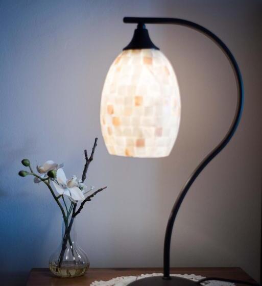 منزل غرفة نوم واحدة, La Casa De La Vieja   Alojamiento Rural 3 Y 4 Estrellas