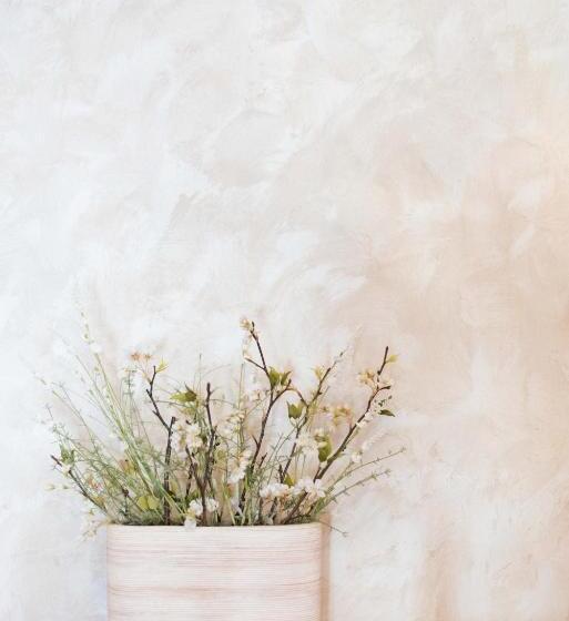 منزل غرفة نوم واحدة, La Casa De La Vieja   Alojamiento Rural 3 Y 4 Estrellas