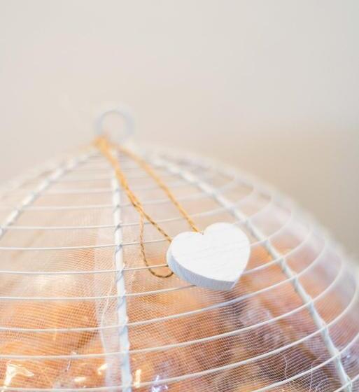 شقة دور أخير غرفة نوم واحدة, La Casa De La Vieja   Alojamiento Rural 3 Y 4 Estrellas